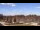 Webcam in Royersford, Pennsylvania, 61.9 km