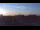 Webcam in Royersford, Pennsylvania, 128.8 km entfernt