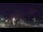 Webcam in Royersford, Pennsylvania, 61.3 km entfernt