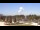 Webcam in Royersford, Pennsylvania, 45.3 km entfernt