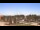 Webcam in Royersford, Pennsylvania, 147.4 km entfernt