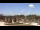 Webcam in Royersford, Pennsylvania, 16 mi away