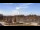 Webcam in Royersford, Pennsylvania, 50.1 km