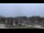 Webcam in Royersford, Pennsylvania, 23.2 mi away