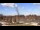 Webcam in Royersford, Pennsylvanie, 45.3 km