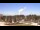 Webcam in Royersford, Pennsylvania, 73.8 km