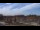 Webcam in Royersford, Pennsylvanie, 76 km