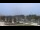 Webcam in Royersford, Pennsylvania, 19.7 mi away