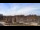 Webcam in Royersford, Pennsylvania, 92.4 km entfernt
