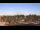 Webcam in Royersford, Pennsylvania, 55.2 km entfernt