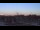 Webcam in Royersford, Pennsylvania, 44.5 km entfernt