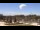 Webcam in Royersford, Pennsylvania, 42.7 km