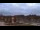 Webcam in Royersford, Pennsylvania, 50.2 mi away