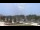 Webcam in Royersford, Pennsylvania, 18.2 km