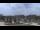 Webcam in Royersford, Pennsylvania, 51 km