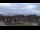 Webcam in Royersford, Pennsylvania, 109 km