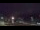Webcam in Royersford, Pennsylvania, 69.2 km