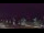 Webcam in Royersford, Pennsylvania, 50.5 km