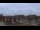 Webcam in Royersford, Pennsylvania, 40.2 km