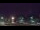 Webcam in Royersford, Pennsylvania, 11.2 mi away