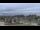 Webcam in Royersford, Pennsylvania, 48.1 km