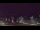 Webcam in Royersford, Pennsylvania, 57 km