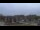 Webcam in Royersford, Pennsylvania, 45.3 km