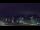 Webcam in Royersford, Pennsylvania, 58.7 km