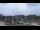 Webcam in Royersford, Pennsylvania, 69.2 km