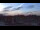 Webcam in Royersford, Pennsylvania, 58.7 km