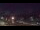 Webcam in Royersford, Pennsylvania, 92.4 km