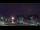 Webcam in Royersford, Pennsylvania, 129.5 km