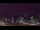 Webcam in Royersford, Pennsylvania, 62.7 km