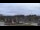 Webcam in Royersford, Pennsylvania, 61.3 km