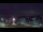 Webcam in Royersford, Pennsylvania, 95.6 km