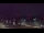 Webcam in Royersford, Pennsylvania, 30 mi away