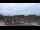 Webcam in Royersford, Pennsylvania, 26.7 mi away