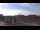 Webcam in Royersford, Pennsylvania, 92.4 km