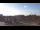 Webcam in Royersford, Pennsylvania, 23.1 mi away