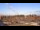 Webcam in Royersford, Pennsylvania, 11.2 mi away