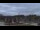 Webcam in Royersford, Pennsylvania, 48.1 km