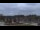 Webcam in Royersford, Pennsylvania, 4.6 km