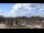 Webcam in Royersford, Pennsylvania, 31.2 mi away