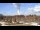 Webcam in Royersford, Pennsylvania, 28.9 km