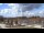 Webcam in Royersford, Pennsylvania, 28.9 km entfernt
