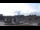 Webcam in Royersford, Pennsylvania, 61.9 km