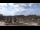 Webcam in Royersford, Pennsylvania, 20.6 mi away