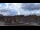 Webcam in Royersford, Pennsylvania, 50.3 mi away