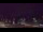 Webcam in Royersford, Pennsylvania, 11.2 mi away