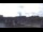 Webcam in Royersford, Pennsylvania, 62.7 km